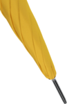 menswear-accessories-walking-umbrella-yellow-3 menswear-accessories-walking-umbrella-yellow-3