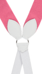 menswear-braces-albert-thurston-pink-white-boxcloth-3 menswear-braces-albert-thurston-pink-white-boxcloth-3