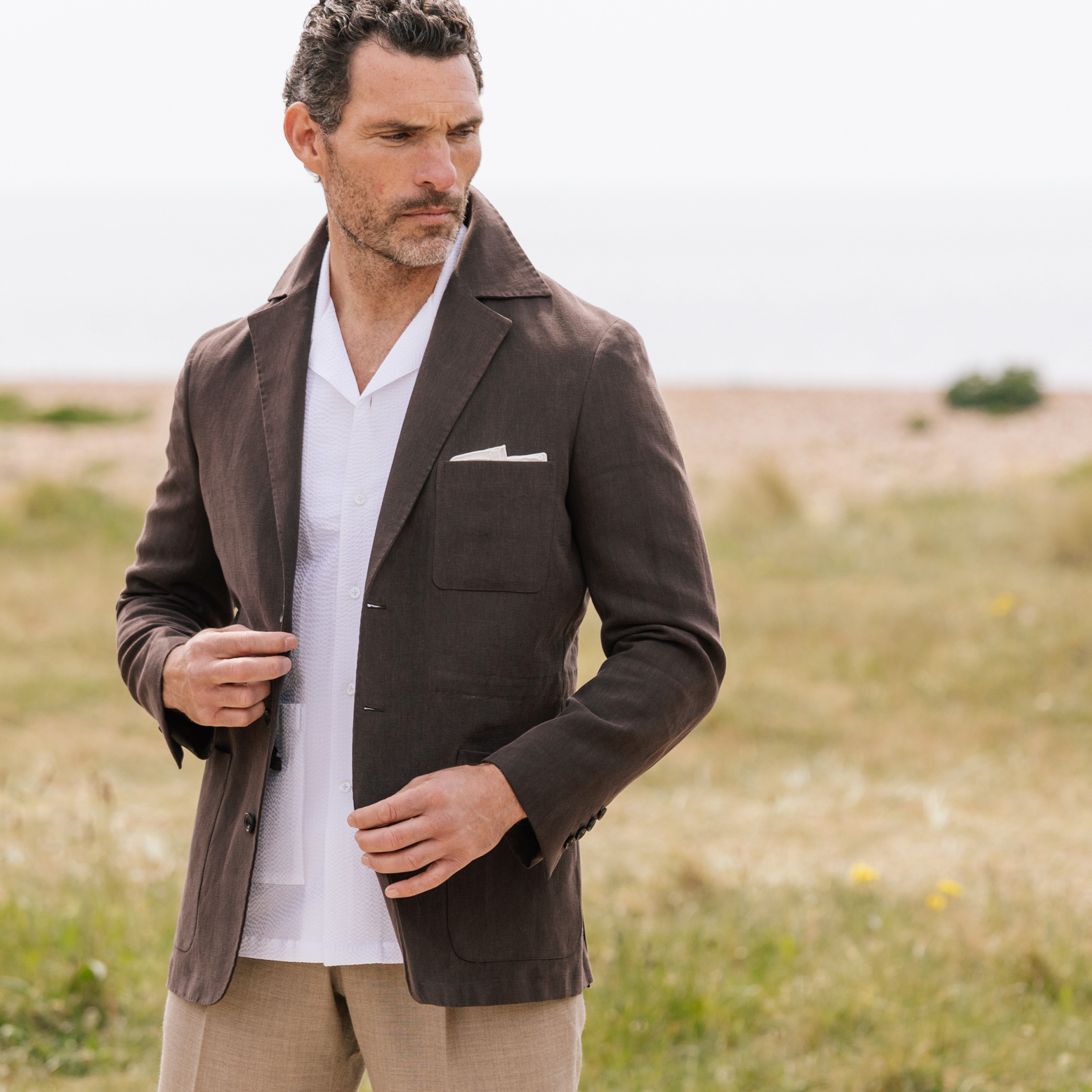 worker-jacket-in-chocolate-brown-linen worker-jacket-in-chocolate-brown-linen