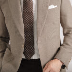 peak-lapel-jacket-oatmeal-hopsack-wool-3 peak-lapel-jacket-oatmeal-hopsack-wool-3
