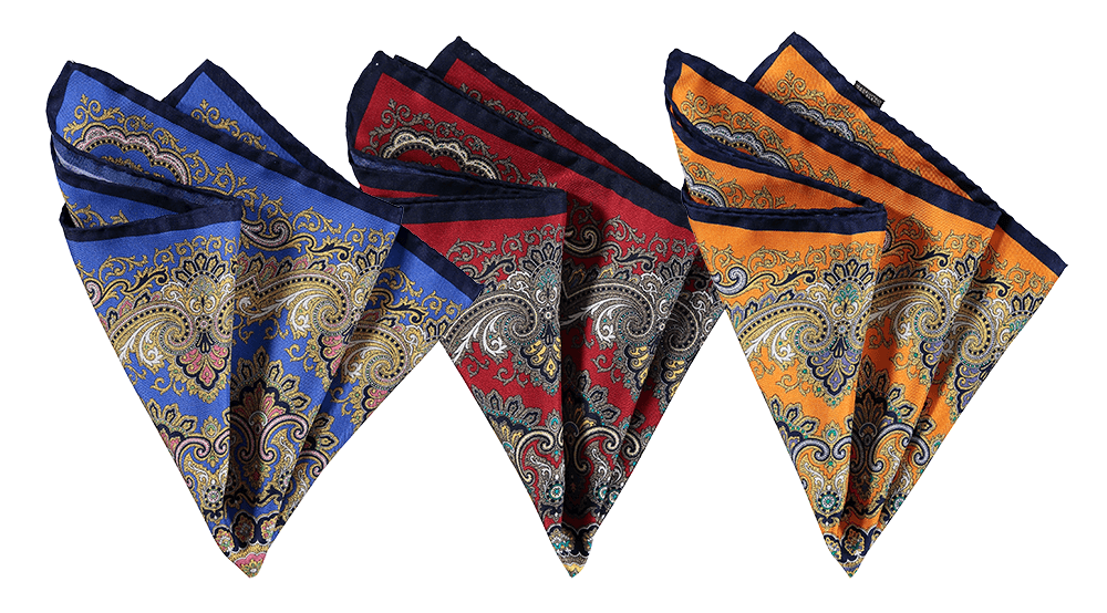 cad-and-the-dandy-paisley-pocket-squares