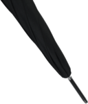 menswear-accessories-walking-umbrella-black-3 menswear-accessories-walking-umbrella-black-3