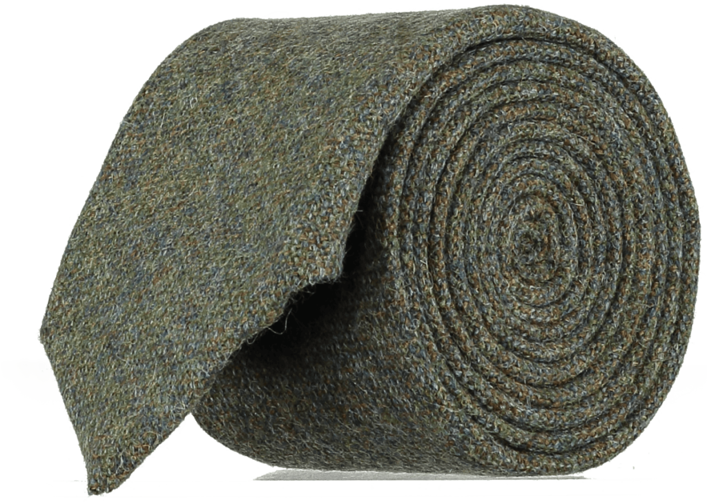 Tie_51_Rolled_PROCESSED.png