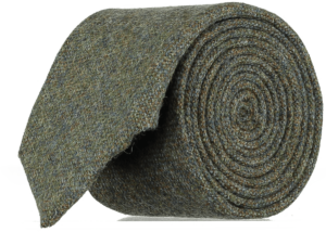 Tie_51_Rolled_PROCESSED.png