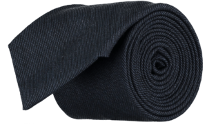 menswear-accessories-tie-limited-edition-bridseye-navy-1 Cad & The Dandy Limited Edition Tie
