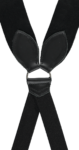 menswear-braces-albert-thurston-black-white-boxcloth-3 menswear-braces-albert-thurston-black-white-boxcloth-3