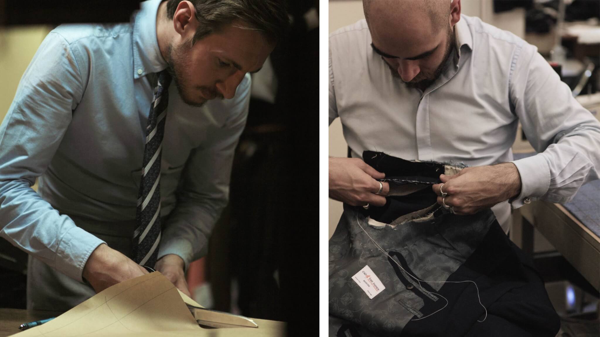 cad-and-the dandy-bespoke-suits-savile-row