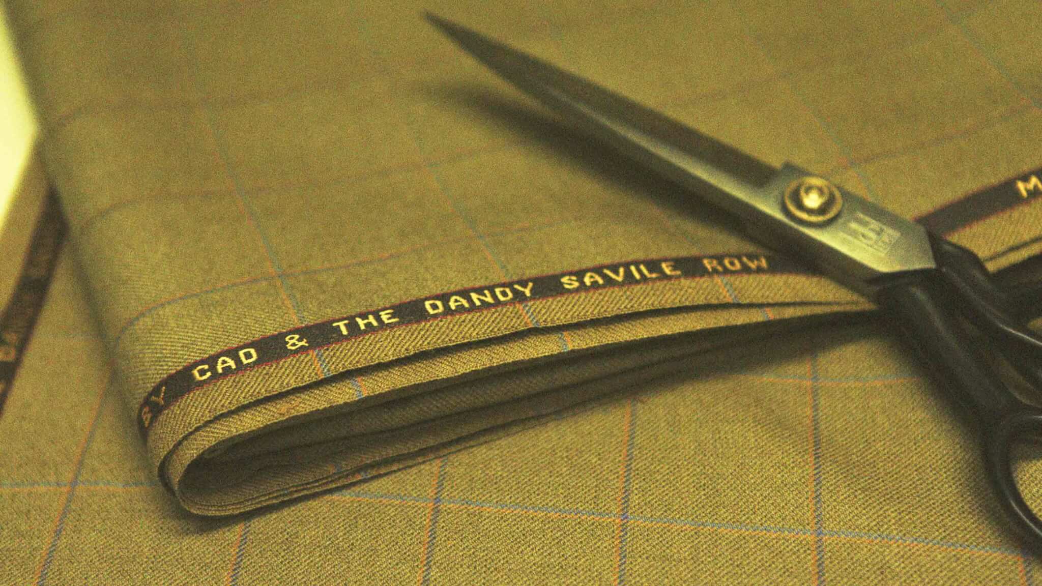 cad-and-the-dandy-savile-row-bespoke-suits-house-tweed 