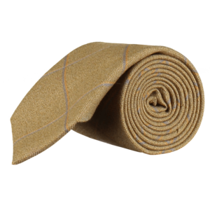 TIE-0099-house-tweed-tie limited-edition-house-tweed-wool-tie