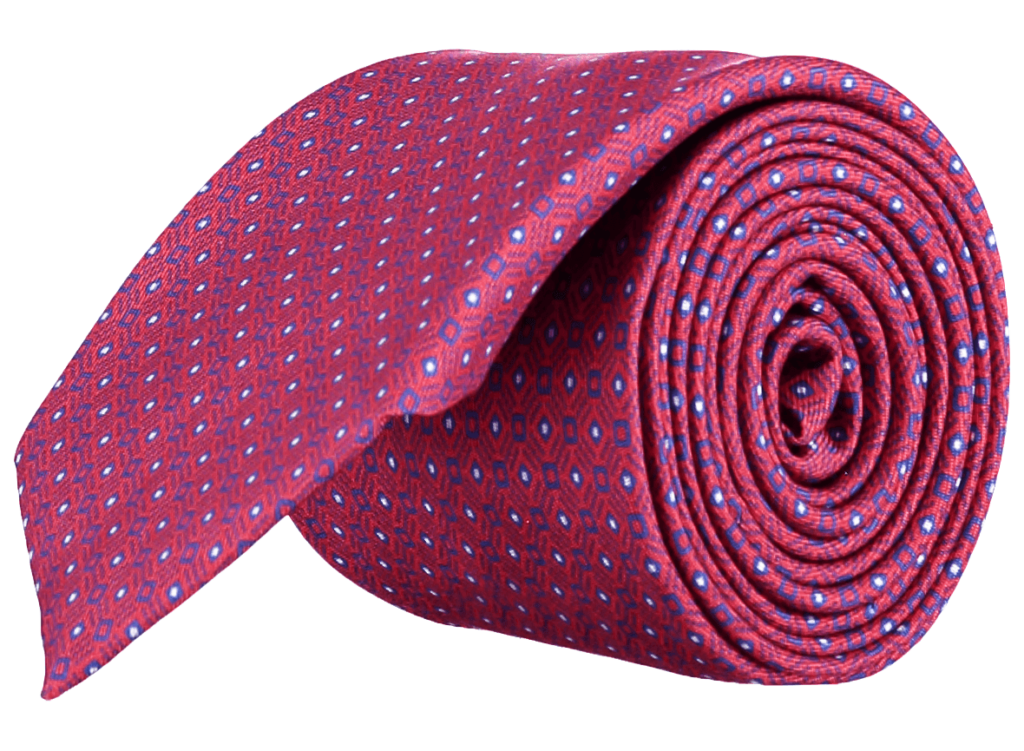 italian-silk-tie-rolled italian-silk-tie-rolled