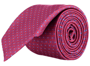 italian-silk-tie-rolled italian-silk-tie-rolled