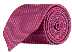 geometric-spot-silk-tie-blue-red-yellow geometric-spot-silk-tie-blue-red-yellow