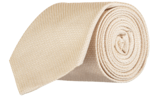 silk-jacquard-tie-sand silk-jacquard-tie-sand