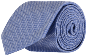 silk-jacquard-tie-blue-white silk-jacquard-tie-blue-white