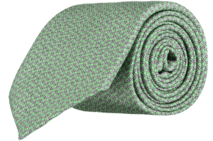 geometric-silk-tie-mint geometric-silk-tie-mint