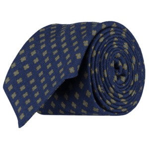 Italian-Wool-Tie-0089-Rolled Italian-Wool-Tie-0089-Rolled