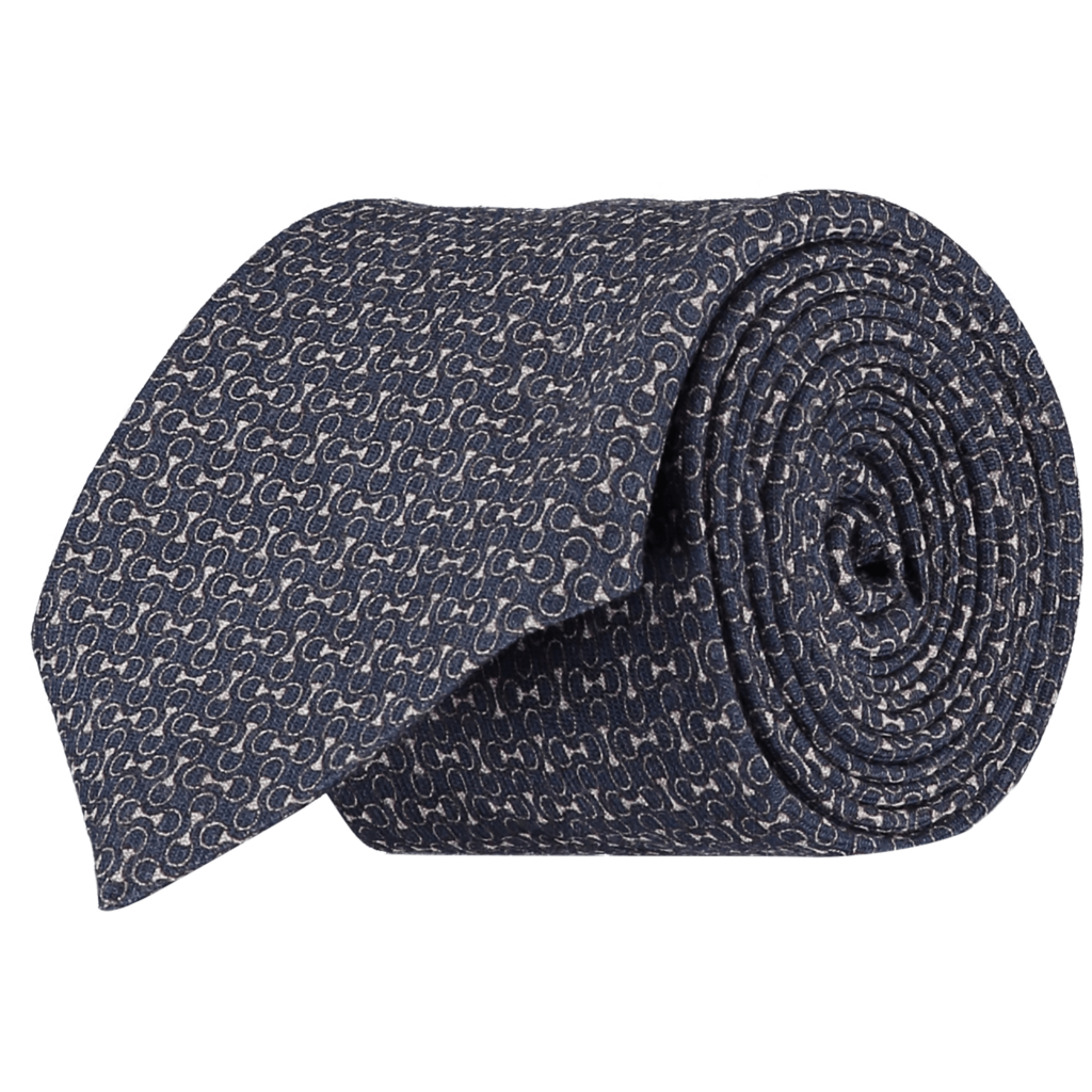 Italian-Wool-Tie-0088-Rolled Italian-Wool-Tie-0088-Rolled