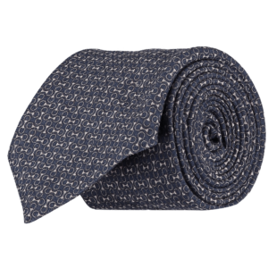 Italian-Wool-Tie-0088-Rolled Italian-Wool-Tie-0088-Rolled