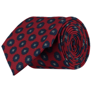 Wool-tie-ltd-ed0002 Wool-tie-ltd-ed0002