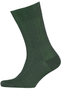mens-coloured-socks-bottle-green mens-coloured-socks-bottle-green