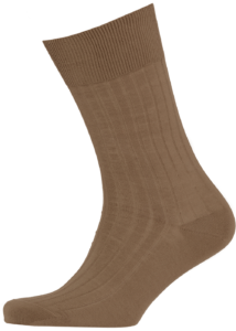 mens-cotton-socks-tobacco mens-cotton-socks-tobacco
