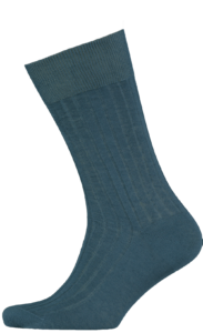 mens-cotton-socks-blue-jean mens-cotton-socks-blue-jean
