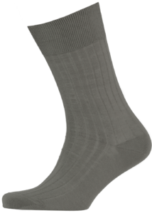 mens-cotton-smoke-grey-socks mens-cotton-smoke-grey-socks