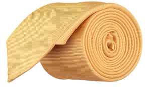 classic-twill-silk-tie-champagne classic-twill-silk-tie-champagne