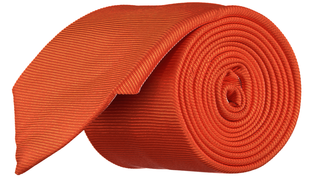 classic-twill-silk-tie-terracotta classic-twill-silk-tie-terracotta