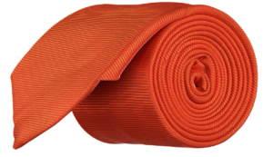 classic-twill-silk-tie-terracotta classic-twill-silk-tie-terracotta