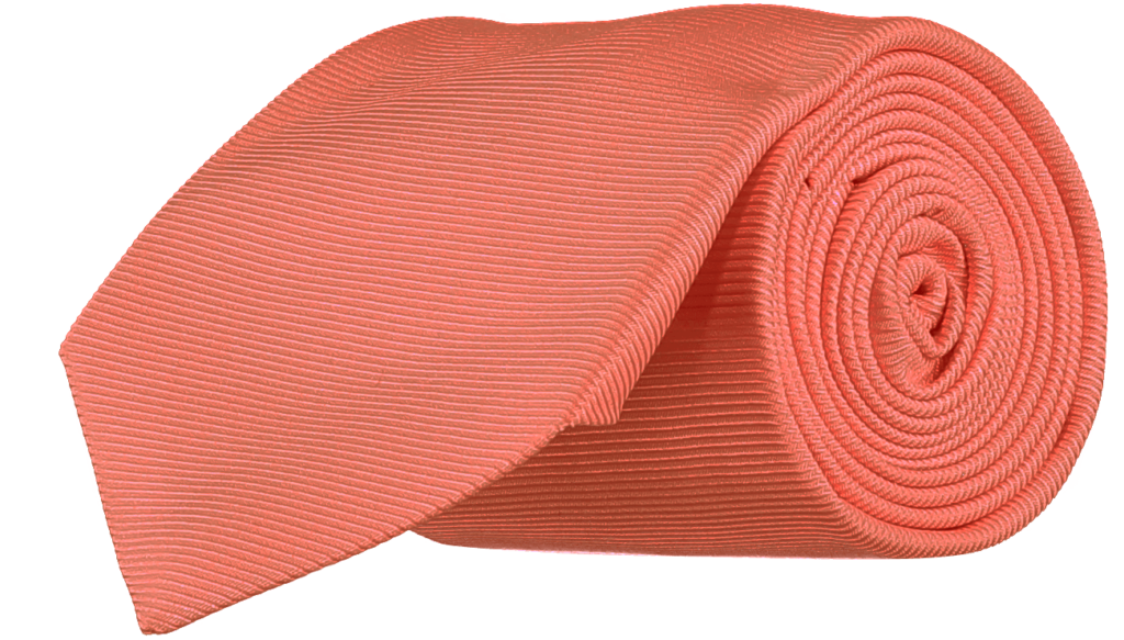 classic-twill-silk-tie-rose classic-twill-silk-tie-rose