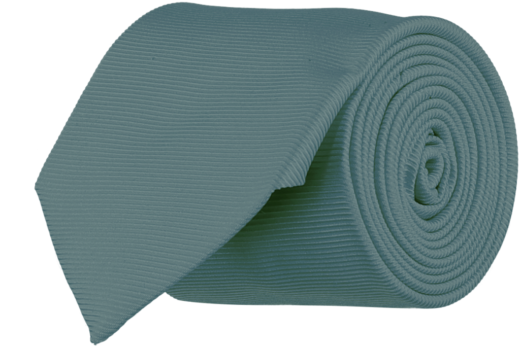 classic-twill-silk-tie-airforce-blue classic-twill-silk-tie-airforce-blue