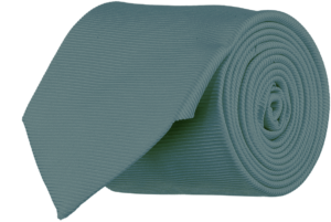 classic-twill-silk-tie-airforce-blue classic-twill-silk-tie-airforce-blue