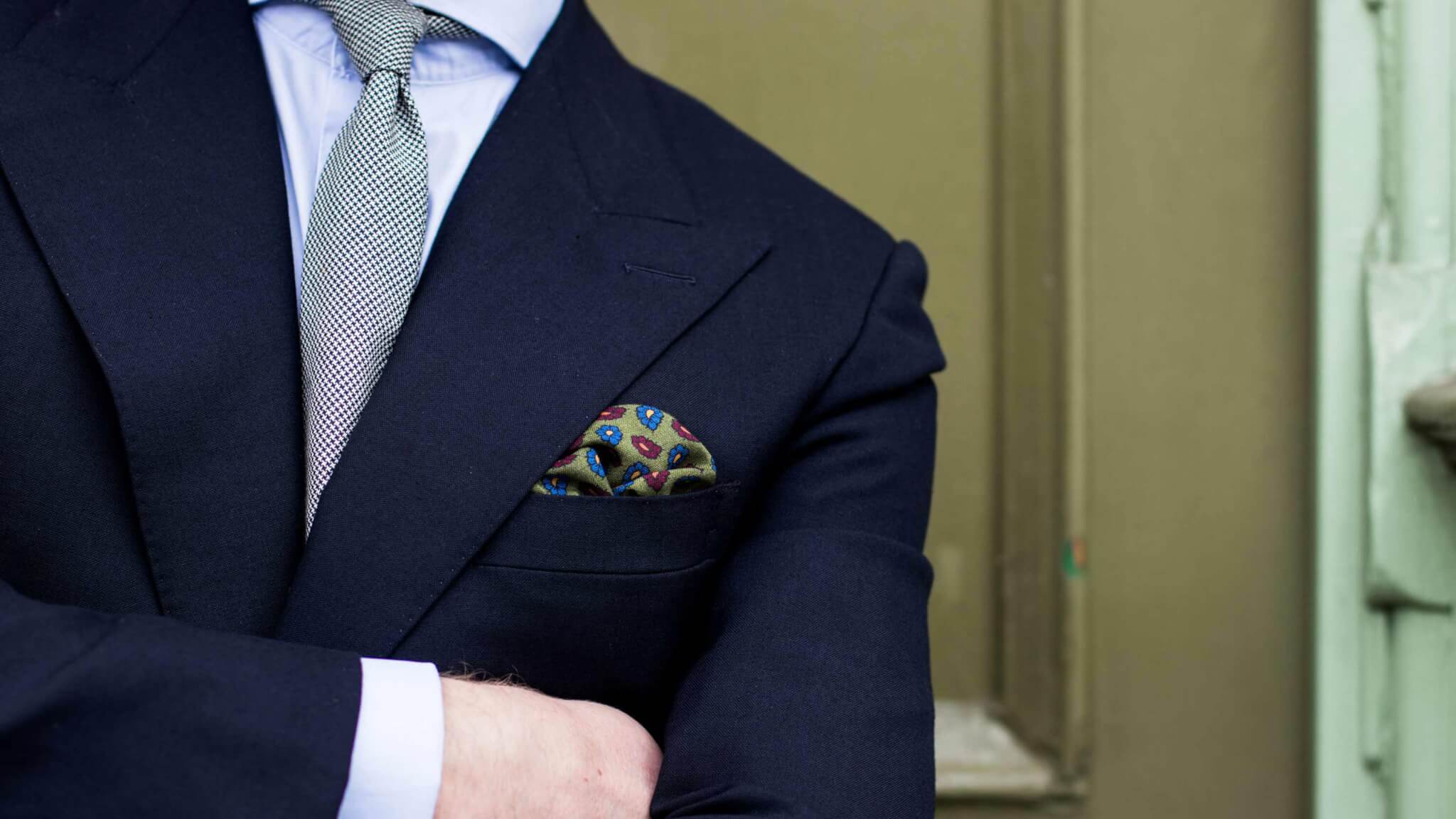 Cad The Dandy Bespoke Suits Tailoring Savile Row