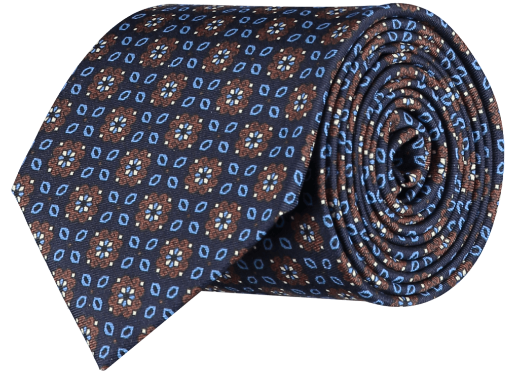 silk-wool-tie-pattern-0104 silk-wool-tie-pattern-0104