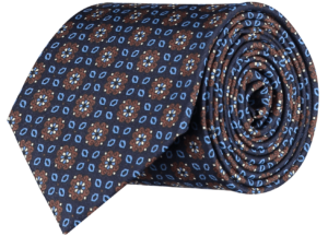silk-wool-tie-pattern-0104 silk-wool-tie-pattern-0104