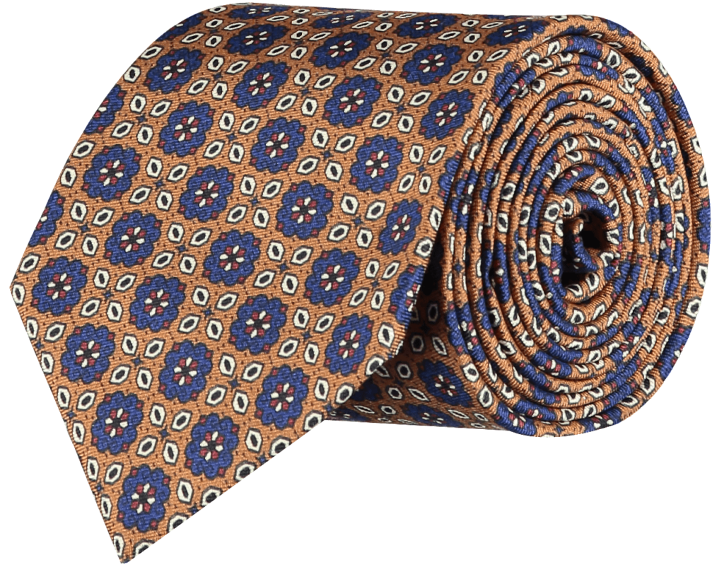silk-twill-tie-regent-bronze-0106 silk-twill-tie-regent-bronze-0106