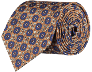 silk-twill-tie-regent-bronze-0106 silk-twill-tie-regent-bronze-0106