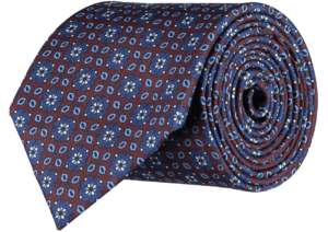 silk-twill-tie-regent-claret-0108 silk-twill-tie-regent-claret-0108