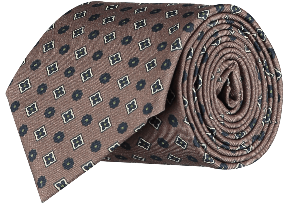 silk-twill-tie-tudor-taupe-0111 silk-twill-tie-tudor-taupe-0111