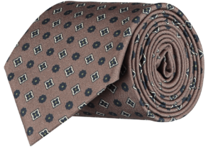 silk-twill-tie-tudor-taupe-0111 silk-twill-tie-tudor-taupe-0111