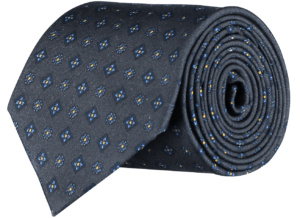 silk-twill-tie-tudor-slate-0112 silk-twill-tie-tudor-slate-0112