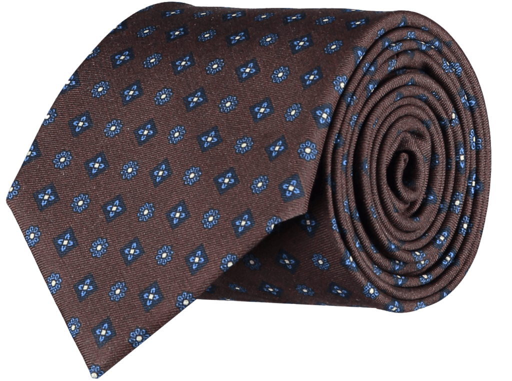 silk-twill-tie-tudor-mocha-0114 silk-twill-tie-tudor-mocha-0114