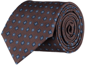 silk-twill-tie-tudor-mocha-0114 silk-twill-tie-tudor-mocha-0114
