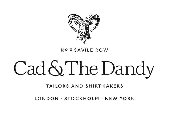 cad-and-the-dandy-logo-2019