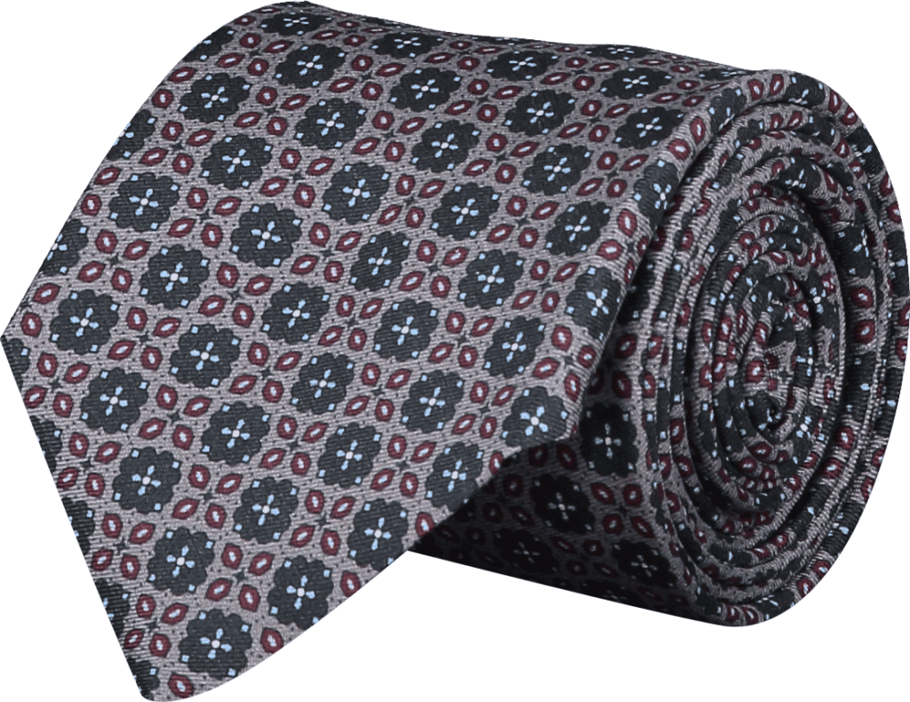 Silk-Twill-Tie-Regent-Grey Silk-Twill-Tie-Regent-Grey