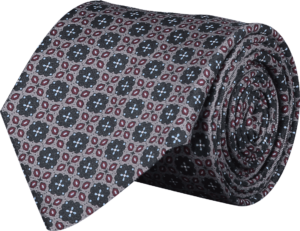 Silk-Twill-Tie-Regent-Grey Silk-Twill-Tie-Regent-Grey
