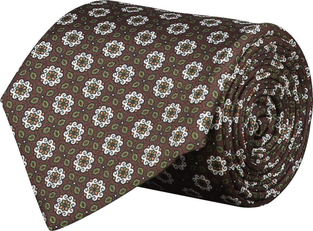 brown-regent-silk-twill-tie brown-regent-silk-twill-tie