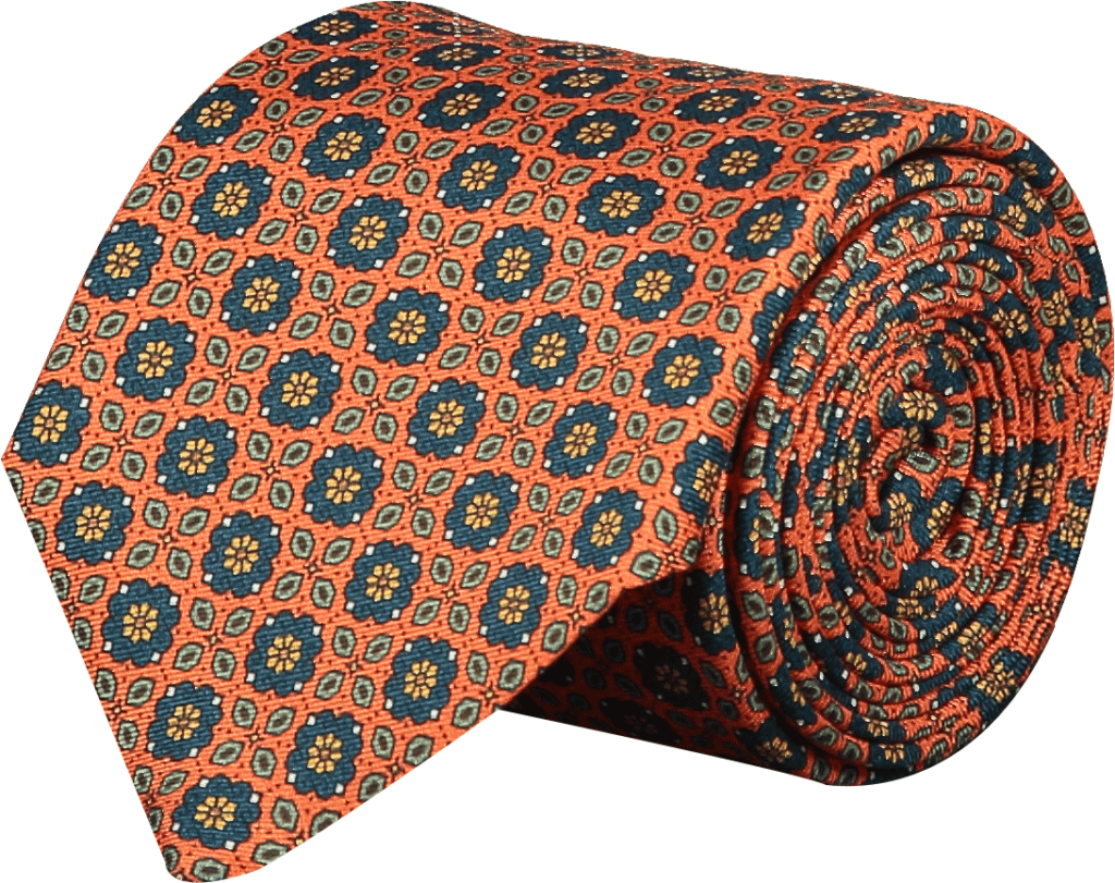 Regent-Melba-Silk-Twill-Tie Regent-Melba-Silk-Twill-Tie