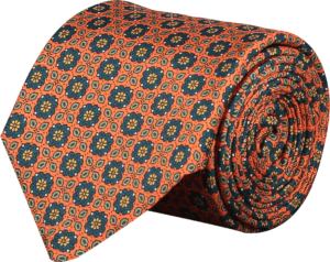 Regent-Melba-Silk-Twill-Tie Regent-Melba-Silk-Twill-Tie